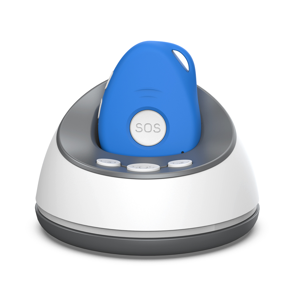 Familyr Family Alert