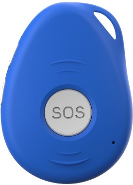 Familyr Family Alert