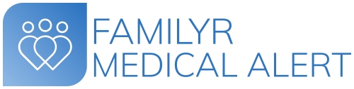 Familyr Medical Alert